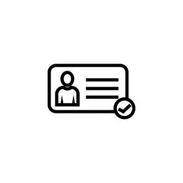 100 Artboards Stock Illustration