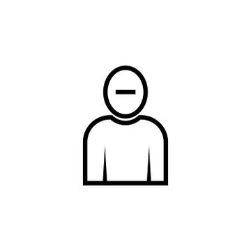 100 Artboards Stock Illustration
