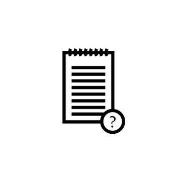 100 Artboards Stock Illustration