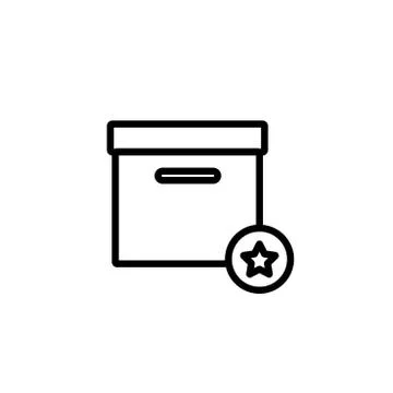 100 Artboards Illustrazione stock
