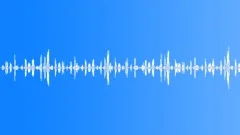 100 bpm - vinyl beats reverse loop Sound Effect