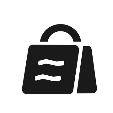 100-flat icon Stock Illustration