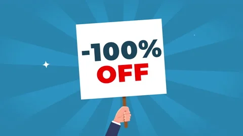 -100% off Stock Footage 189828246