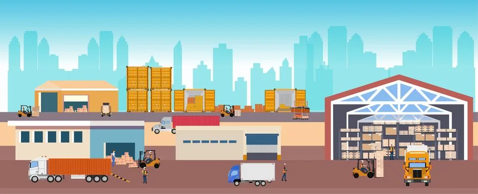 100 Stock Illustration