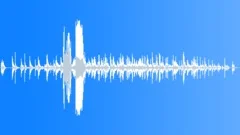 100 People In TentSound Effect