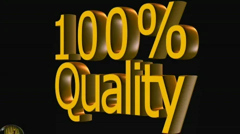 100 percent quality Video stock 654533