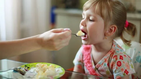 100 percent small model. Sound ON Stock Footage 5501375