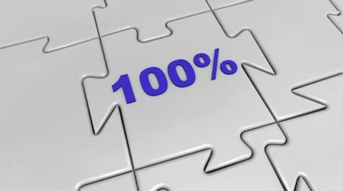100 Percentage Stockbeeldmateriaal 41579515