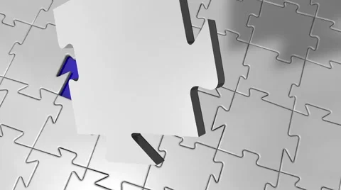 100 Percentage 스톡 동영상 59743345