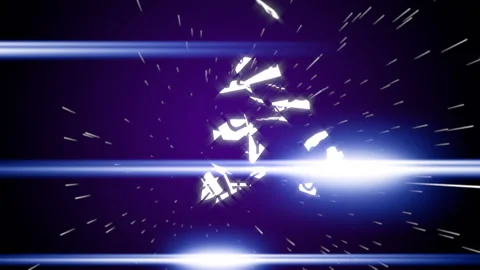 100 quality-Assembly Видео 141112533