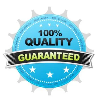 100% quality Stock Illustration