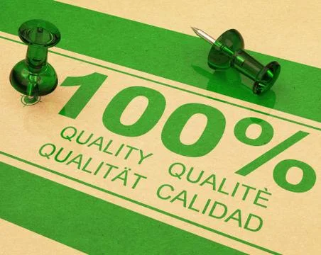 100% quality Illustrazione stock