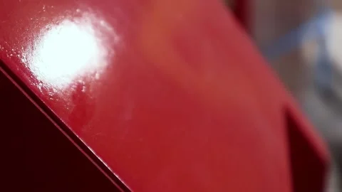 100 stone milling Stock Footage 154203874