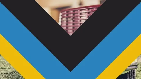 100+ Transitions Pack 库存 After Effects