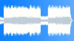 1000 Lies Stock Music