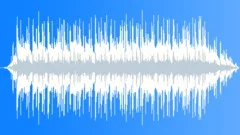 1000 Miles (30-secs version) Stock Music