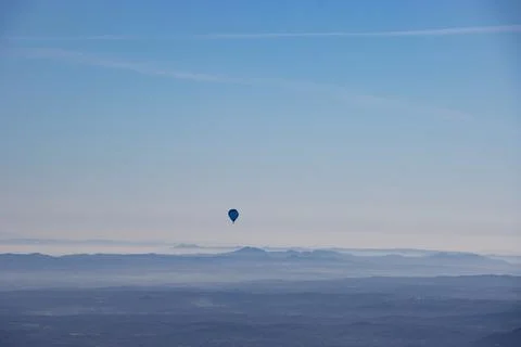 1000 mts 스톡 사진