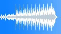 1000 Stones - Part 1 Stock Music