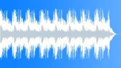 1000 Stones - Part 2 Stock Music