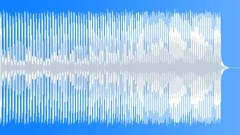 1000 Stones - Part 3 Stock Music