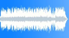 1000 Things Stock Music