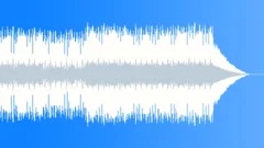 1,000,000 Miles AwayStock Music