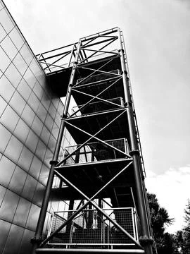 1000040922 Stock Photos