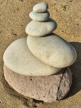 1000045700 Stock Photos