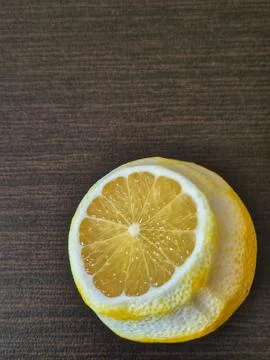 1000058843 Stock Photos