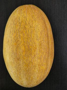 1000059714 Foto stock