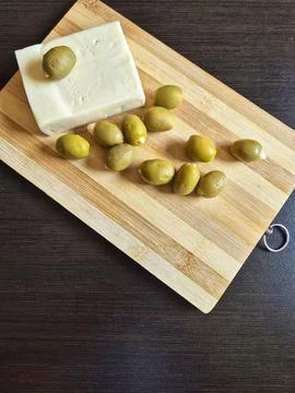 1000060772 Stock Photos