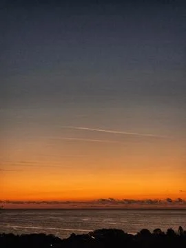 1000065246 Foto stock