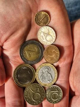 1000068483 Stock Photos