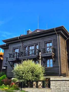 1000069437 Stock Photos