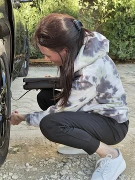 1000069602 Stock Photos