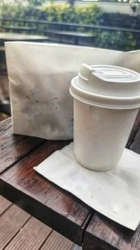 1000099281 Stock Photos