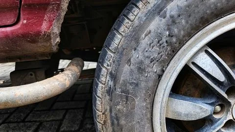 1000108306 Stock Photos