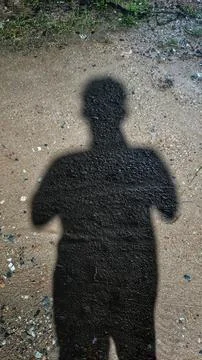 1000109752 Stock Photos