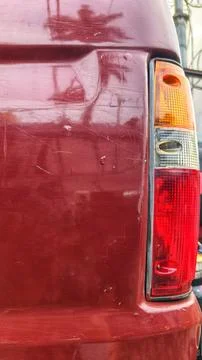 1000111700 Stock Photos