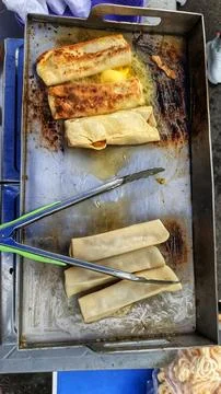 1000111706 Stock Photos