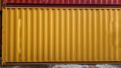 1000112201 Stock Photos