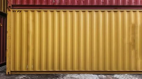 1000112202 Stock Photos