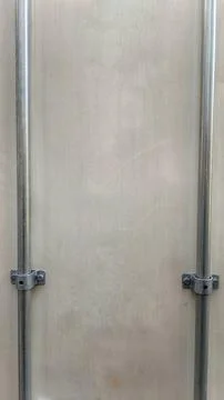 1000112219 Stock Photos