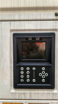 1000112232 Stock Photos