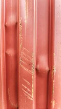 1000112236 Stock Photos