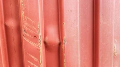 1000112237 Stock Photos