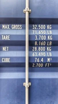 1000112239 Stock Photos