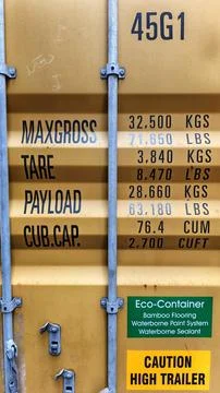 1000112243 Stock Photos