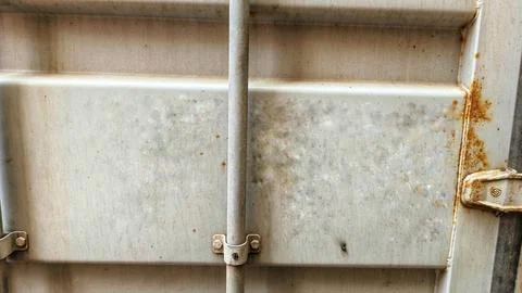 1000113654 Stock Photos