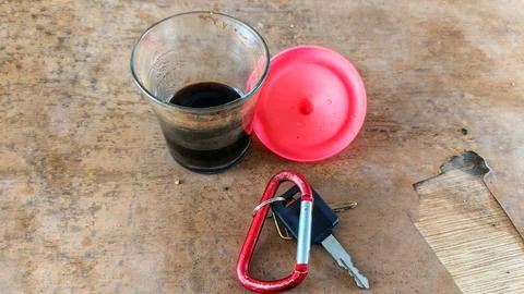 1000113784 Stock Photos